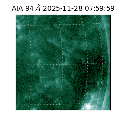 saia - 2025-11-28T07:59:59.122000