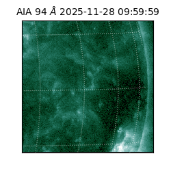 saia - 2025-11-28T09:59:59.122000