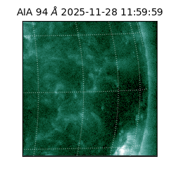 saia - 2025-11-28T11:59:59.121000