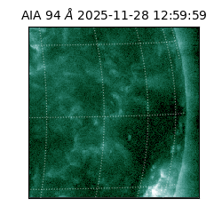 saia - 2025-11-28T12:59:59.122000