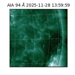 saia - 2025-11-28T13:59:59.115000