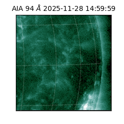 saia - 2025-11-28T14:59:59.141000