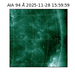 saia - 2025-11-28T15:59:59.140000