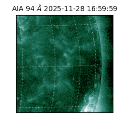 saia - 2025-11-28T16:59:59.121000