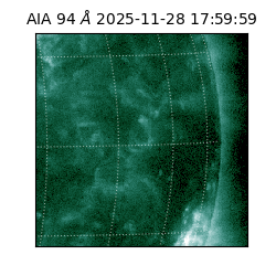 saia - 2025-11-28T17:59:59.121000