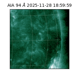 saia - 2025-11-28T18:59:59.129000