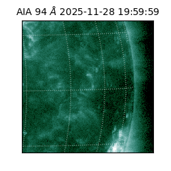 saia - 2025-11-28T19:59:59.129000