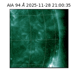 saia - 2025-11-28T21:00:35.122000