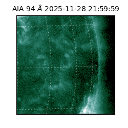 saia - 2025-11-28T21:59:59.121000