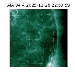 saia - 2025-11-28T22:59:59.121000