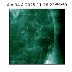 saia - 2025-11-28T23:59:59.122000