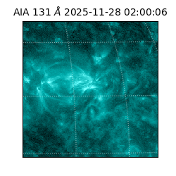 saia - 2025-11-28T02:00:06.616000
