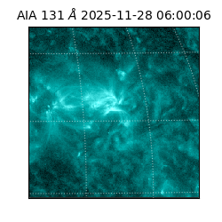 saia - 2025-11-28T06:00:06.646000