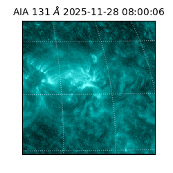 saia - 2025-11-28T08:00:06.647000