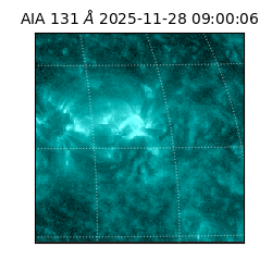 saia - 2025-11-28T09:00:06.622000