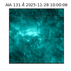 saia - 2025-11-28T10:00:06.622000