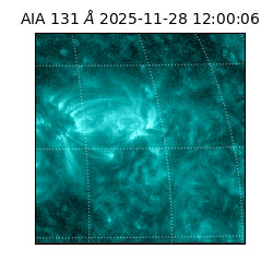 saia - 2025-11-28T12:00:06.630000