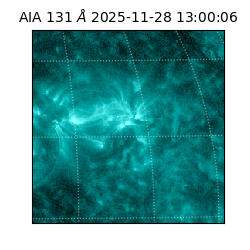 saia - 2025-11-28T13:00:06.625000