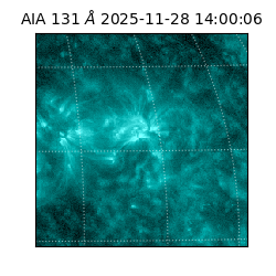 saia - 2025-11-28T14:00:06.625000