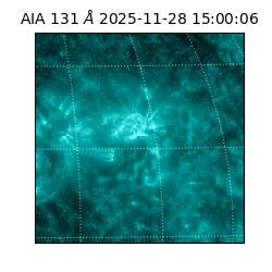 saia - 2025-11-28T15:00:06.625000