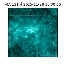 saia - 2025-11-28T16:00:06.625000