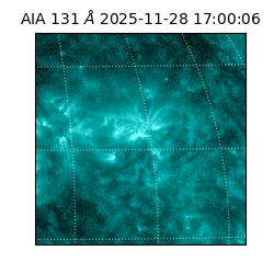 saia - 2025-11-28T17:00:06.634000