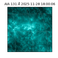 saia - 2025-11-28T18:00:06.626000