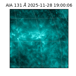 saia - 2025-11-28T19:00:06.622000