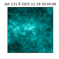 saia - 2025-11-28T20:00:06.622000