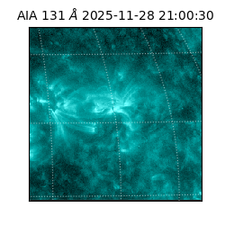 saia - 2025-11-28T21:00:30.622000