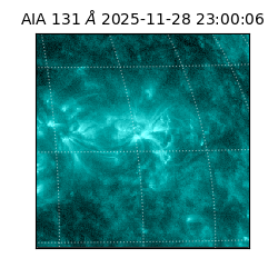 saia - 2025-11-28T23:00:06.622000