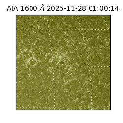 saia - 2025-11-28T01:00:14.126000