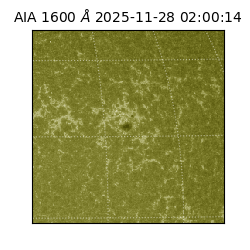 saia - 2025-11-28T02:00:14.126000