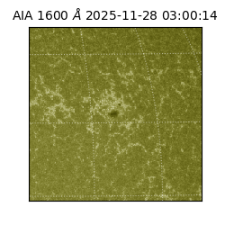 saia - 2025-11-28T03:00:14.125000