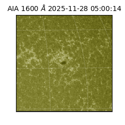 saia - 2025-11-28T05:00:14.119000