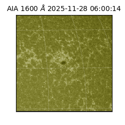 saia - 2025-11-28T06:00:14.125000