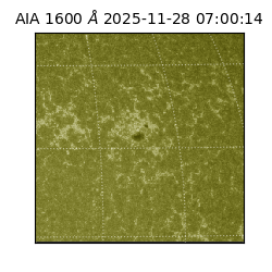 saia - 2025-11-28T07:00:14.126000