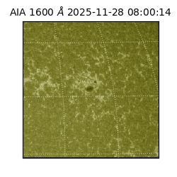 saia - 2025-11-28T08:00:14.124000