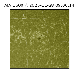 saia - 2025-11-28T09:00:14.126000