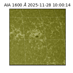 saia - 2025-11-28T10:00:14.133000