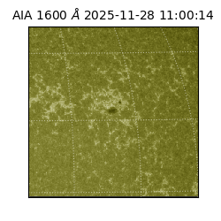 saia - 2025-11-28T11:00:14.133000