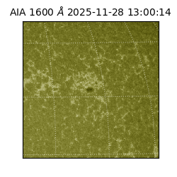 saia - 2025-11-28T13:00:14.126000