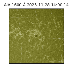 saia - 2025-11-28T14:00:14.130000