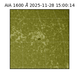 saia - 2025-11-28T15:00:14.126000