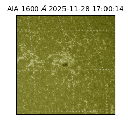 saia - 2025-11-28T17:00:14.125000