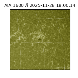 saia - 2025-11-28T18:00:14.125000