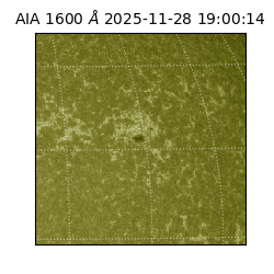 saia - 2025-11-28T19:00:14.132000