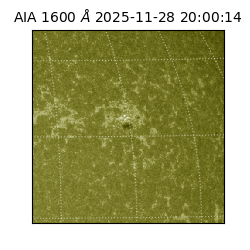 saia - 2025-11-28T20:00:14.133000