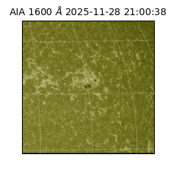 saia - 2025-11-28T21:00:38.126000