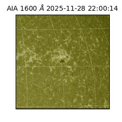 saia - 2025-11-28T22:00:14.121000